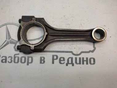 Шатун Бензин MERCEDES-BENZ S-класс W140 (1991 - 1998) — Разборка Мерседес