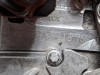Двигатель дизельный MERCEDES-BENZ M-класс W164 рестайлинг (2008 - 2011) фото 9 &mdash; Разборка Мерседес