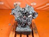 Двигатель дизельный MERCEDES-BENZ M-класс W164 рестайлинг (2008 - 2011) фото 10 &mdash; Разборка Мерседес