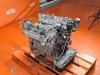 Двигатель дизельный MERCEDES-BENZ M-класс W164 рестайлинг (2008 - 2011) фото 11 &mdash; Разборка Мерседес