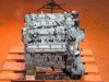 Двигатель дизельный MERCEDES-BENZ M-класс W164 рестайлинг (2008 - 2011) фото 12 &mdash; Разборка Мерседес