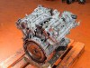 Двигатель дизельный MERCEDES-BENZ M-класс W164 рестайлинг (2008 - 2011) фото 13 &mdash; Разборка Мерседес