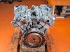 Двигатель дизельный MERCEDES-BENZ M-класс W164 рестайлинг (2008 - 2011) фото 14 &mdash; Разборка Мерседес