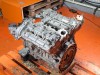 Двигатель дизельный MERCEDES-BENZ M-класс W164 рестайлинг (2008 - 2011) фото 15 &mdash; Разборка Мерседес