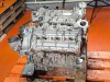 Двигатель дизельный MERCEDES-BENZ M-класс W164 рестайлинг (2008 - 2011) фото 16 &mdash; Разборка Мерседес