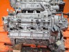Двигатель дизельный MERCEDES-BENZ M-класс W164 рестайлинг (2008 - 2011) фото 19 &mdash; Разборка Мерседес