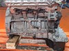 Двигатель дизельный MERCEDES-BENZ M-класс W164 рестайлинг (2008 - 2011) фото 20 &mdash; Разборка Мерседес