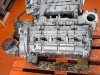 Двигатель дизельный MERCEDES-BENZ M-класс W164 рестайлинг (2008 - 2011) фото 22 &mdash; Разборка Мерседес