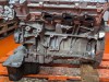 Двигатель дизельный MERCEDES-BENZ M-класс W164 рестайлинг (2008 - 2011) фото 23 &mdash; Разборка Мерседес