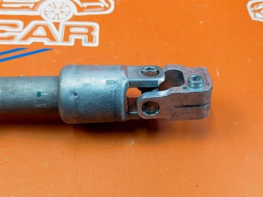 Кардан рулевого вала MERCEDES-BENZ S-класс AMG W222/C217/A217 (2013 - 2017) — Разборка Мерседес