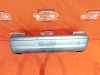 Бампер задний MERCEDES-BENZ E-класс W211/S211 (2002 - 2006) фото 1 — Разборка Мерседес