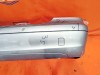 Бампер задний MERCEDES-BENZ E-класс W211/S211 (2002 - 2006) фото 7 — Разборка Мерседес