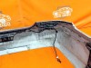 Бампер задний MERCEDES-BENZ E-класс W211/S211 (2002 - 2006) фото 13 — Разборка Мерседес