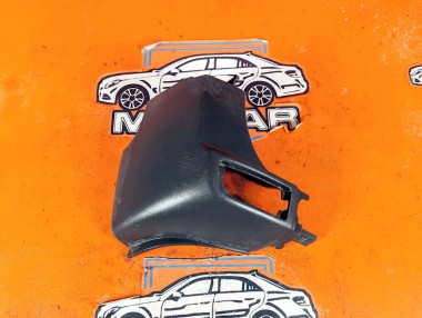 Уголок заднего бампера MERCEDES-BENZ Sprinter W906 (2006 - 2019) &mdash; Разборка Мерседес