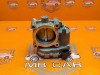 Дроссельная заслонка MERCEDES-BENZ A-класс W169 (2004 - 2008) фото 1 &mdash; Разборка Мерседес