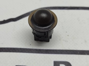 Датчик освещености MERCEDES-BENZ S-класс W222/C217/A217 рестайлинг (2017 - 2020) — Разборка Мерседес