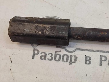 Торсион MERCEDES-BENZ M-класс W163 (1997 - 2001) — Разборка Мерседес