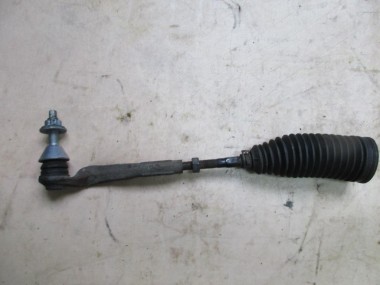 Рулевые наконечники в сборе MERCEDES-BENZ GLC-класс X253 (2015 - 2019) — Разборка Мерседес