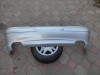Бампер задний MERCEDES-BENZ SL-класс R230 (2001 - 2006) фото 1 — Разборка Мерседес