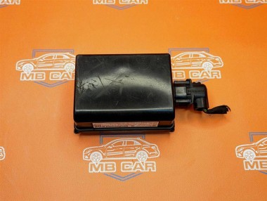 Дистроник MERCEDES-BENZ S-класс AMG W222/C217/A217 (2013 - 2017) — Разборка Мерседес