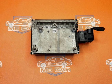 Дистроник MERCEDES-BENZ S-класс AMG W222/C217/A217 (2013 - 2017) — Разборка Мерседес