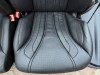 Салон MERCEDES-BENZ S-class AMG W222 S63 AMG фото 4 — Разборка Мерседес