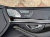 Салон MERCEDES-BENZ S-класс AMG W222/C217/A217 (2013 - 2017) фото 11 — Разборка Мерседес