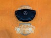 Подушка безопасности в руль MERCEDES-BENZ E-класс W211/S211 (2002 - 2006) фото 1 — Разборка Мерседес