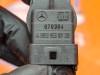 Датчик распредвала MERCEDES-BENZ A-класс W168 рестайлинг (2001 - 2004) фото 4 &mdash; Разборка Мерседес