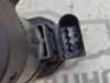 Клапан EGR MERCEDES-BENZ C-class w203 фото 3 — Разборка Мерседес