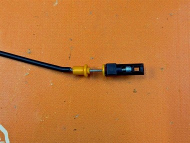 Доводчик двери MERCEDES-BENZ S-класс AMG W222/C217/A217 (2013 - 2017) — Разборка Мерседес