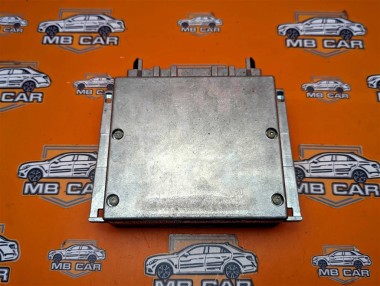 Блок управления двигателем MERCEDES-BENZ CL-класс C140 (1992 - 2000) — Разборка Мерседес
