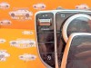 Джойстик MERCEDES-BENZ C-класс W205/S205/C205/A205 (2014 - 2018) фото 2 — Разборка Мерседес