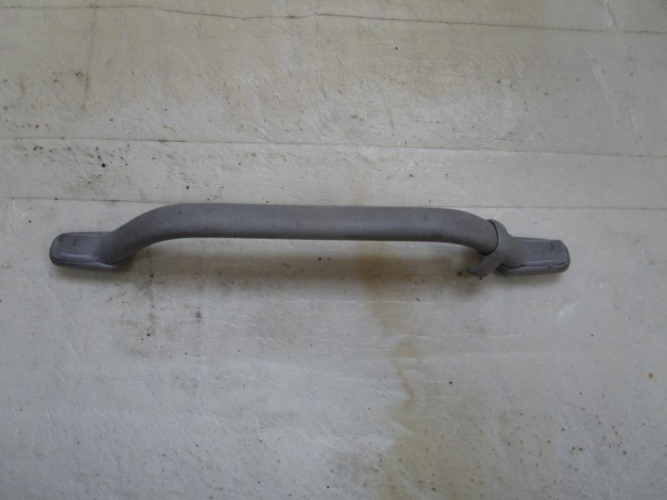 Ручка потолка MERCEDES-BENZ E-класс W124/S124/C124/A124 (1984 - 1997) фото 1 — Разборка Мерседес