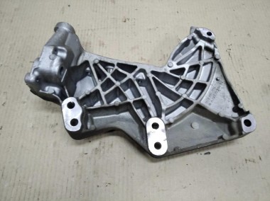 Кронштейн MERCEDES-BENZ V-класс W447 (2014 - 2025) — Разборка Мерседес