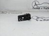 Выключатель MERCEDES-BENZ A-класс W168 (1997 - 2001) фото 1 — Разборка Мерседес