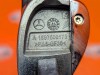 Ручка двери наружняя MERCEDES-BENZ B-класс W245 (2005 - 2009) фото 4 — Разборка Мерседес