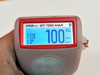 Крышка багажника MERCEDES-BENZ C-класс W205/S205/C205/A205 (2014 - 2018) — Разборка Мерседес