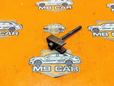 Кронштейн крепления форсунок MERCEDES-BENZ R-класс W251 (2005 - 2007) &mdash; Разборка Мерседес