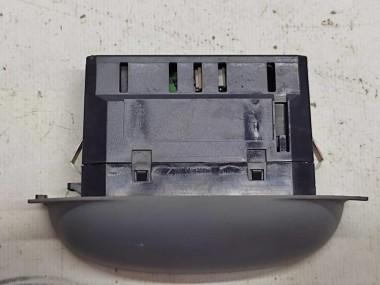 Индикатор парктроника MERCEDES-BENZ S-класс W220 рестайлинг (2002 - 2005) — Разборка Мерседес