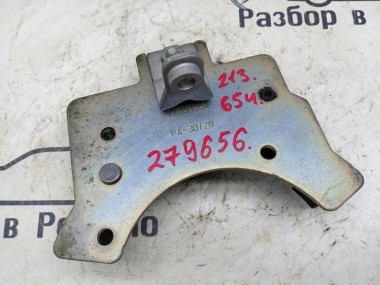 Гаситель вибрации MERCEDES-BENZ E-класс W213/S213/C238/A238 (2016 - 2021) — Разборка Мерседес