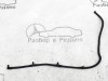 Обратка форсунок MERCEDES-BENZ V-class W638 фото 1 — Разборка Мерседес