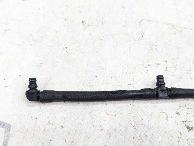 Обратка форсунок MERCEDES-BENZ V-class W638 — Разборка Мерседес