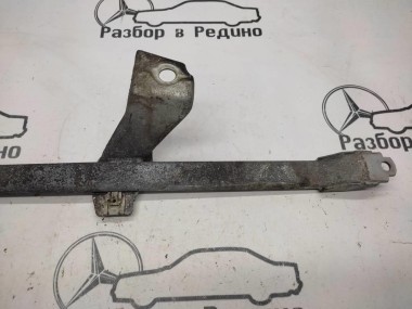 Распорка MERCEDES-BENZ S-класс W222/C217/A217 (2013 - 2017) — Разборка Мерседес