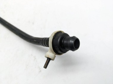 Трубка вакуумная MERCEDES-BENZ A-класс W168 рестайлинг (2001 - 2004) — Разборка Мерседес