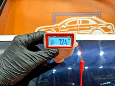 Дверь задняя левая MERCEDES-BENZ S-класс W222/C217/A217 (2013 - 2017) — Разборка Мерседес