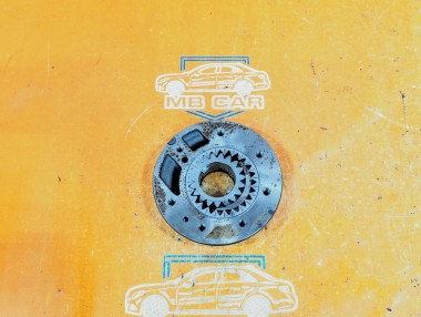 Насос маслянный АКПП MERCEDES-BENZ E-класс W211/S211 (2002 - 2006) — Разборка Мерседес