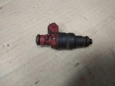 Форсунка БЕНЗИН MERCEDES-BENZ E-класс W210/S210 (1995 - 1999) — Разборка Мерседес
