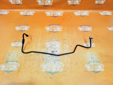 Трубка вакуумная MERCEDES-BENZ Vito W638 (1996 - 2003) — Разборка Мерседес