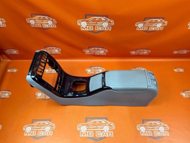 Подлокотник MERCEDES-BENZ CL-класс C215 (1999 - 2002) — Разборка Мерседес